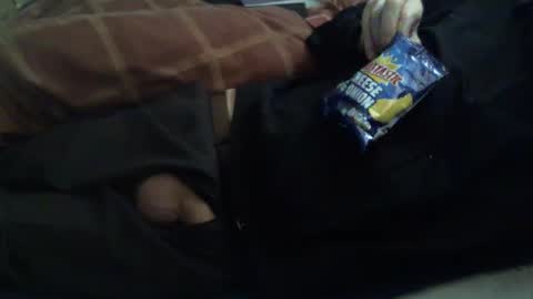 Snapshot of dorsetbiker714 chatting on November 24, 2025, 11:43 am Hello welcome to Slutsville I am the Naked Chef really but you may call me Peter online show from November 24, 2025, 11:43 am