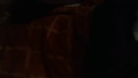 Snapshot of dorsetbiker714 chatting on November 25, 2025, 7:52 am Hello welcome to Slutsville I am the Naked Chef really but you may call me Peter online show from November 25, 2025, 7:52 am