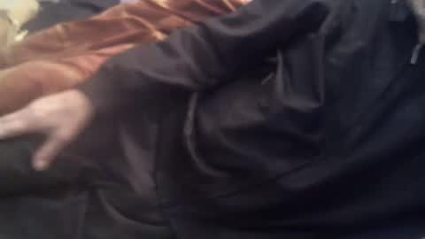 Snapshot of dorsetbiker714 chatting on November 26, 2025, 10:05 am Hello welcome to Slutsville I am the Naked Chef really but you may call me Peter online show from November 26, 2025, 10:05 am