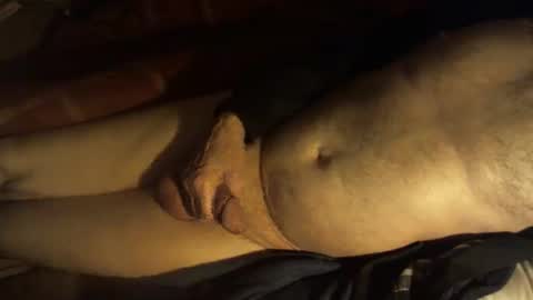 Snapshot of dorsetbiker714 chatting on November 28, 2025, 7:33 am Hello welcome to Slutsville I am the Naked Chef really but you may call me Peter online show from November 28, 2025, 7:33 am