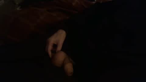 Snapshot of dorsetbiker714 chatting on November 29, 2025, 10:40 am Hello welcome to Slutsville I am the Naked Chef really but you may call me Peter online show from November 29, 2025, 10:40 am