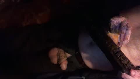 Hello  welcome to Slutsville  I am the Naked Chef  really  but you may call me Peter online show from December 2, 2025, 4:07 am