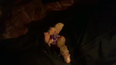 Hello  welcome to Slutsville  I am the Naked Chef  really  but you may call me Peter online show from December 22, 2025, 2:41 am