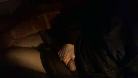 Hello  welcome to Slutsville  I am the Naked Chef  really  but you may call me Peter online show from February 4, 2026, 2:28 am