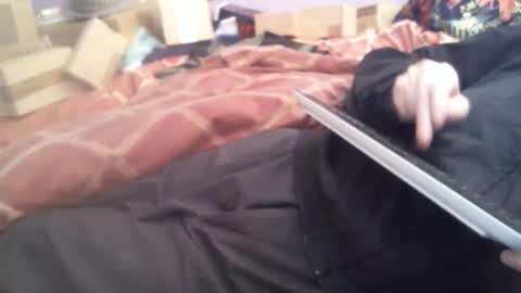 Hello  welcome to Slutsville  I am the Naked Chef  really  but you may call me Peter online show from March 5, 2026, 11:39 am