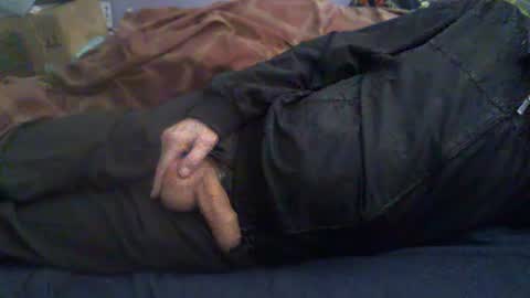 Hello  welcome to Slutsville  I am the Naked Chef  really  but you may call me Peter online show from March 28, 2026, 11:32 am