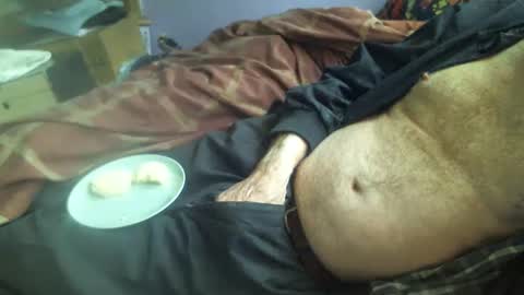 Hello  welcome to Slutsville  I am the Naked Chef  really  but you may call me Peter online show from April 10, 2026, 9:36 am