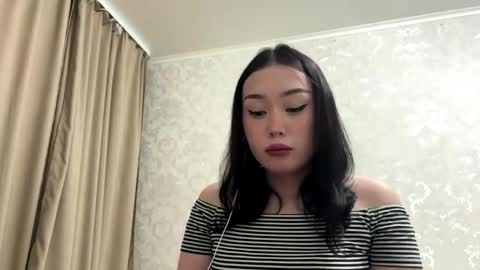 Anee online show from May 26, 2026, 6:48 pm