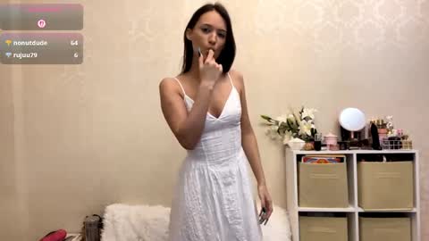 dorthygordy online show from May 14, 2026, 6:15 pm