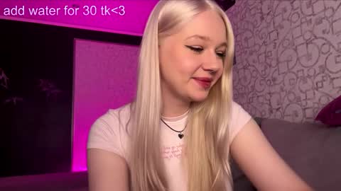 dory_liss online show from October 7, 2025, 5:26 am