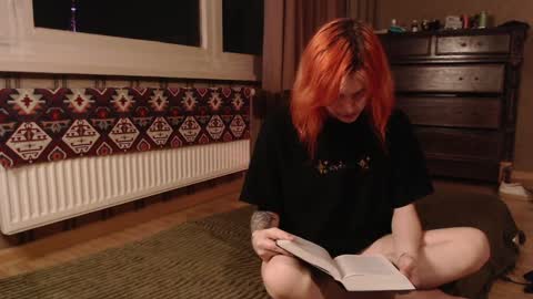 stupid ass online show from January 10, 2025, 2:45 pm