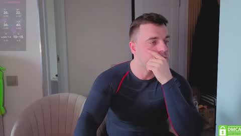 Sasha online show from March 12, 2026, 11:27 am