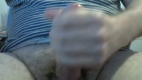 dosser8 online show from August 2, 2026, 1:53 pm