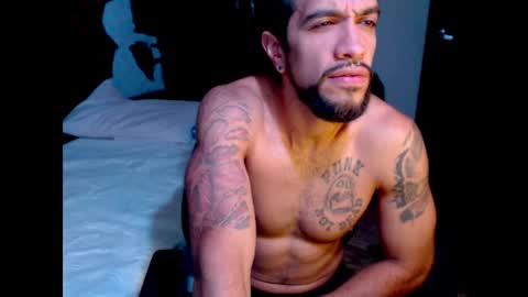 Snapshot of dostoyrodia_34 chatting on December 10, 2024, 8:38 pm will online show from December 10, 2024, 8:38 pm
