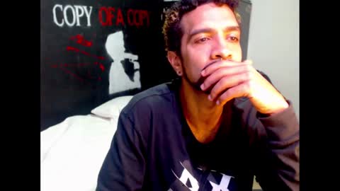 Snapshot of dostoyrodia_34 chatting on December 25, 2024, 12:59 am will online show from December 25, 2024, 12:59 am