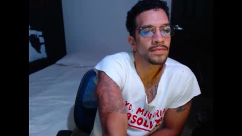 will online show from October 2, 2025, 6:37 pm