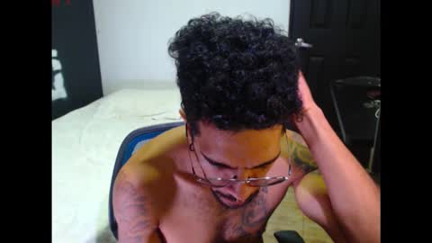 will online show from October 17, 2025, 2:37 am