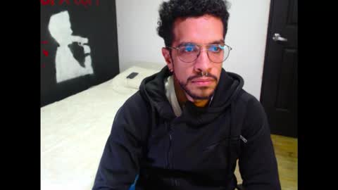 will online show from October 18, 2025, 11:38 pm