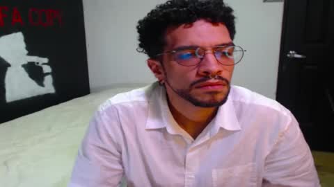 will online show from November 25, 2025, 2:44 am