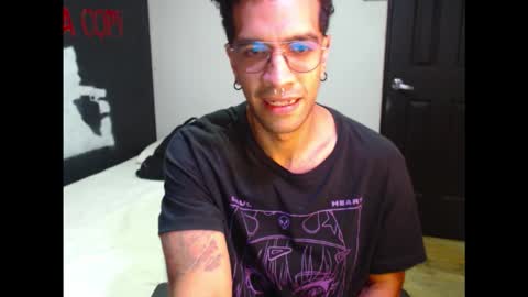 will online show from December 18, 2025, 11:11 pm