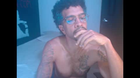 will online show from January 18, 2026, 8:12 pm