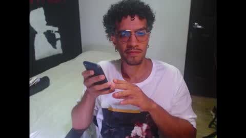 will online show from February 17, 2026, 1:57 am