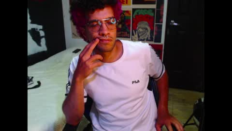 will online show from April 6, 2026, 4:46 am