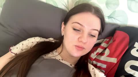 Dosya online show from April 12, 2026, 10:53 am