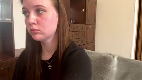 Dosya online show from April 15, 2026, 3:08 pm