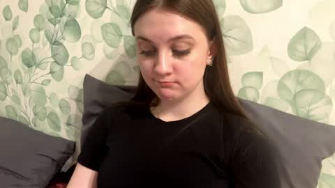 Dosya online show from April 16, 2026, 6:30 pm