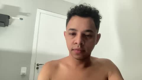 dotadinha online show from March 3, 2026, 2:12 pm