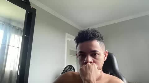 dotadinha online show from March 30, 2026, 3:57 pm