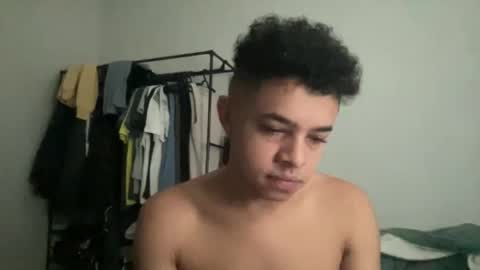 Snapshot of dotadinha chatting on April 18, 2026, 2:32 pm dotadinha online show from April 18, 2026, 2:32 pm
