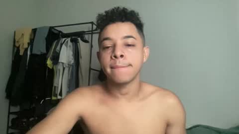 Snapshot of dotadinha chatting on April 19, 2026, 1:54 pm dotadinha online show from April 19, 2026, 1:54 pm