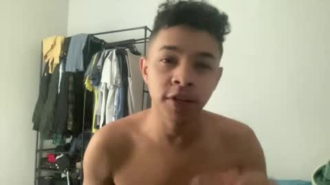 Snapshot of dotadinha chatting on April 20, 2026, 2:09 pm dotadinha online show from April 20, 2026, 2:09 pm