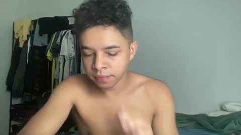 Snapshot of dotadinha chatting on April 22, 2026, 1:56 pm dotadinha online show from April 22, 2026, 1:56 pm
