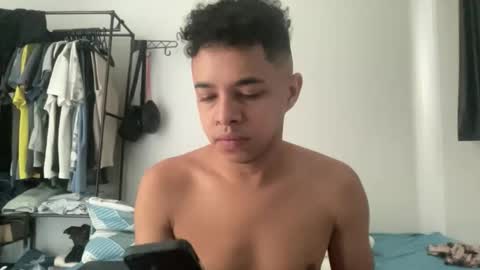 Snapshot of dotadinha chatting on April 23, 2026, 1:57 pm dotadinha online show from April 23, 2026, 1:57 pm
