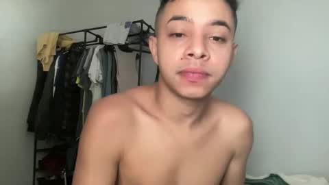 Snapshot of dotadinha chatting on April 25, 2026, 1:36 pm dotadinha online show from April 25, 2026, 1:36 pm