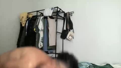 Snapshot of dotadinha chatting on April 25, 2026, 2:03 pm dotadinha online show from April 25, 2026, 2:03 pm