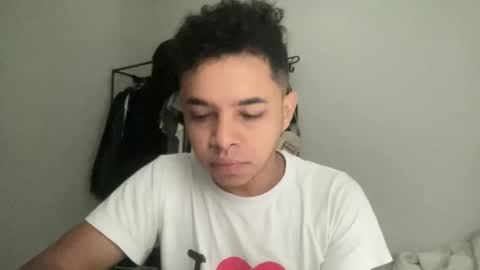 Snapshot of dotadinha chatting on April 27, 2026, 12:58 pm dotadinha online show from April 27, 2026, 12:58 pm