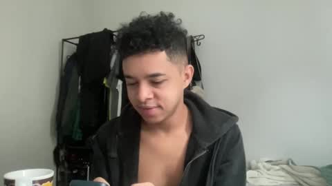 Snapshot of dotadinha chatting on April 28, 2026, 2:55 pm dotadinha online show from April 28, 2026, 2:55 pm