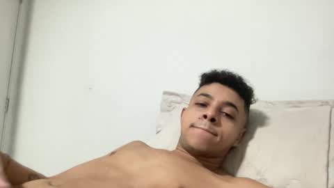 Snapshot of dotadinha chatting on April 29, 2026, 8:04 pm dotadinha online show from April 29, 2026, 8:04 pm