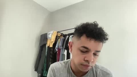 Snapshot of dotadinha chatting on May 1, 2026, 2:10 pm dotadinha online show from May 1, 2026, 2:10 pm