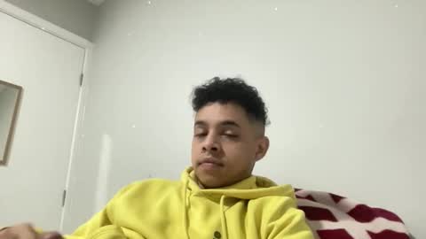 Snapshot of dotadinha chatting on May 3, 2026, 5:13 am dotadinha online show from May 3, 2026, 5:13 am