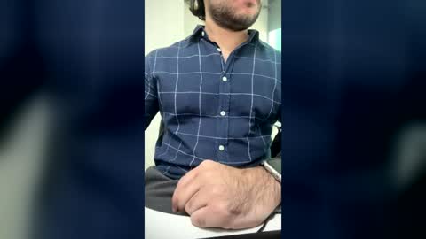 Snapshot of dotado_put chatting on July 21, 2026, 11:34 am dotado_put online show from July 21, 2026, 11:34 am