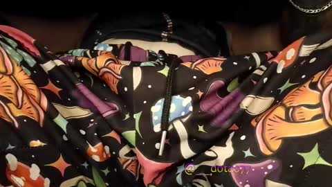 Tao online show from January 11, 2026, 7:13 am