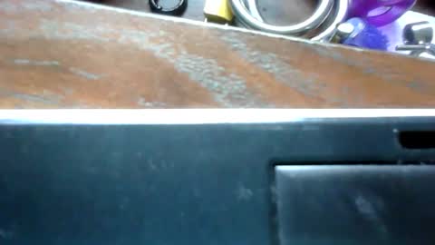 Snapshot of dotcom0063 chatting on June 3, 2026, 4:01 pm dotcom0062 online show from June 3, 2026, 4:01 pm