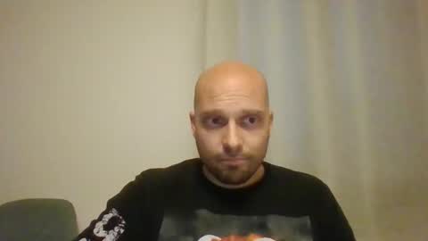 Snapshot of dotcris chatting on March 2, 2026, 5:20 pm dotcris online show from March 2, 2026, 5:20 pm