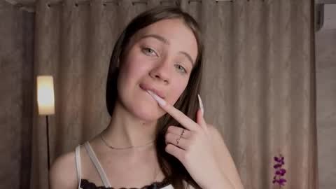 Snapshot of dotenderlin chatting on October 23, 2025, 4:56 am Adele online show from October 23, 2025, 4:56 am