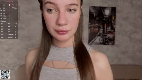 Snapshot of dotenderlin chatting on October 26, 2025, 4:29 am Adele online show from October 26, 2025, 4:29 am